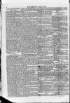 Sheffield Daily News Tuesday 08 June 1858 Page 4