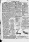 Sheffield Daily News Monday 14 June 1858 Page 4