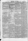 Sheffield Daily News Saturday 19 June 1858 Page 2