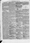 Sheffield Daily News Saturday 19 June 1858 Page 4