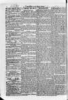 Sheffield Daily News Wednesday 30 June 1858 Page 2