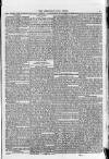 Sheffield Daily News Wednesday 30 June 1858 Page 3