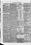 Sheffield Daily News Wednesday 30 June 1858 Page 4