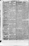Sheffield Daily News Thursday 01 July 1858 Page 2