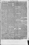 Sheffield Daily News Thursday 01 July 1858 Page 3