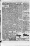 Sheffield Daily News Thursday 01 July 1858 Page 4