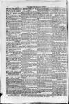 Sheffield Daily News Friday 02 July 1858 Page 2