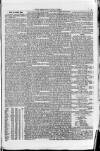 Sheffield Daily News Friday 02 July 1858 Page 3