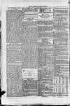Sheffield Daily News Friday 02 July 1858 Page 4