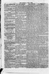 Sheffield Daily News Thursday 08 July 1858 Page 2