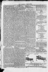 Sheffield Daily News Thursday 08 July 1858 Page 4