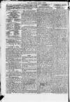 Sheffield Daily News Thursday 15 July 1858 Page 2