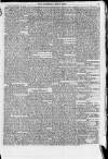 Sheffield Daily News Thursday 15 July 1858 Page 3