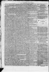 Sheffield Daily News Thursday 15 July 1858 Page 4