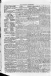 Sheffield Daily News Friday 16 July 1858 Page 2