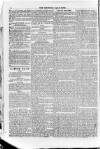 Sheffield Daily News Saturday 31 July 1858 Page 2