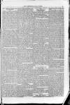 Sheffield Daily News Saturday 31 July 1858 Page 3