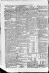 Sheffield Daily News Saturday 31 July 1858 Page 4