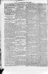 Sheffield Daily News Monday 02 August 1858 Page 2