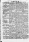Sheffield Daily News Thursday 05 August 1858 Page 2