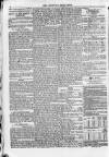 Sheffield Daily News Thursday 05 August 1858 Page 4