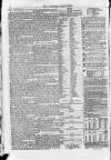 Sheffield Daily News Saturday 07 August 1858 Page 4