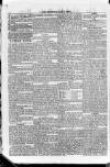 Sheffield Daily News Wednesday 11 August 1858 Page 2