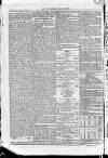Sheffield Daily News Wednesday 11 August 1858 Page 4
