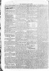 Sheffield Daily News Wednesday 18 August 1858 Page 2