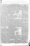 Sheffield Daily News Wednesday 18 August 1858 Page 3