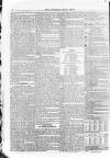 Sheffield Daily News Wednesday 18 August 1858 Page 4
