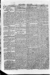 Sheffield Daily News Thursday 02 September 1858 Page 2