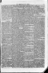 Sheffield Daily News Thursday 02 September 1858 Page 3