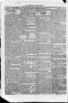 Sheffield Daily News Thursday 02 September 1858 Page 4