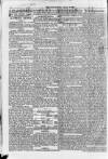 Sheffield Daily News Saturday 11 September 1858 Page 2