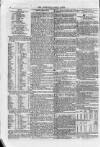 Sheffield Daily News Saturday 11 September 1858 Page 4