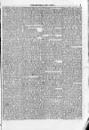 Sheffield Daily News Wednesday 15 September 1858 Page 3