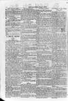 Sheffield Daily News Thursday 16 September 1858 Page 2