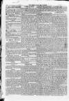 Sheffield Daily News Friday 17 September 1858 Page 2