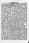 Sheffield Daily News Friday 17 September 1858 Page 3