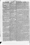 Sheffield Daily News Monday 20 September 1858 Page 2