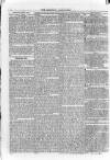 Sheffield Daily News Wednesday 22 September 1858 Page 4