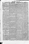 Sheffield Daily News Saturday 25 September 1858 Page 2