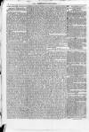 Sheffield Daily News Saturday 25 September 1858 Page 4