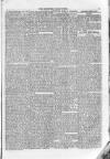 Sheffield Daily News Thursday 30 September 1858 Page 3