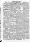 Sheffield Daily News Wednesday 06 October 1858 Page 2