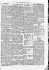 Sheffield Daily News Wednesday 06 October 1858 Page 3