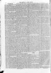 Sheffield Daily News Wednesday 06 October 1858 Page 4