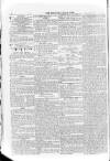 Sheffield Daily News Saturday 09 October 1858 Page 2