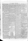 Sheffield Daily News Saturday 09 October 1858 Page 4